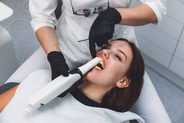 Best Urgent Tooth Repair  in Effingham, IL